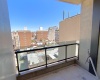 1200 Sarmiento, Macrocentro, 2000, 1 Dormitorio Habitaciones, 0 ,1 BañoBathrooms,Departamentos,En Venta,Sarmiento,0,1593