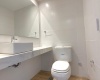 1200 Sarmiento, Macrocentro, 2000, 1 Dormitorio Habitaciones, 0 ,1 BañoBathrooms,Departamentos,En Venta,Sarmiento,0,1593