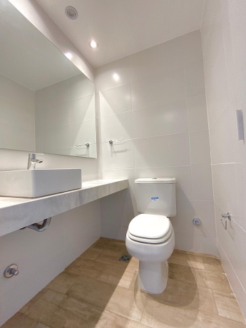 1200 Sarmiento, Macrocentro, 2000, 1 Dormitorio Habitaciones, 0 ,1 BañoBathrooms,Departamentos,En Venta,Sarmiento,0,1593