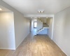 1200 Sarmiento, Macrocentro, 2000, 1 Dormitorio Habitaciones, 0 ,1 BañoBathrooms,Departamentos,En Venta,Sarmiento,0,1593