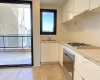 1200 Sarmiento, Macrocentro, 2000, 1 Dormitorio Habitaciones, 0 ,1 BañoBathrooms,Departamentos,En Venta,Sarmiento,0,1593