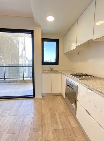 1200 Sarmiento, Macrocentro, 2000, 1 Dormitorio Habitaciones, 0 ,1 BañoBathrooms,Departamentos,En Venta,Sarmiento,0,1593