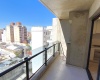 1200 Sarmiento, Macrocentro, 2000, 1 Dormitorio Habitaciones, 0 ,1 BañoBathrooms,Departamentos,En Venta,Sarmiento,0,1593