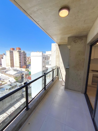 1200 Sarmiento, Macrocentro, 2000, 1 Dormitorio Habitaciones, 0 ,1 BañoBathrooms,Departamentos,En Venta,Sarmiento,0,1593