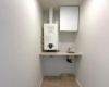 1200 Sarmiento, Macrocentro, 2000, 1 Dormitorio Habitaciones, 0 ,1 BañoBathrooms,Departamentos,En Venta,Sarmiento,0,1593