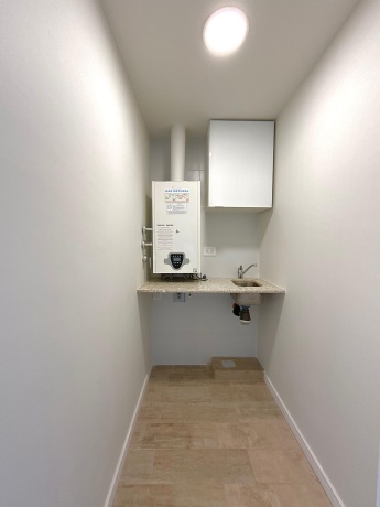 1200 Sarmiento, Macrocentro, 2000, 1 Dormitorio Habitaciones, 0 ,1 BañoBathrooms,Departamentos,En Venta,Sarmiento,0,1593