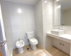 1200 Sarmiento, Macrocentro, 2000, 1 Dormitorio Habitaciones, 0 ,1 BañoBathrooms,Departamentos,En Venta,Sarmiento,0,1593