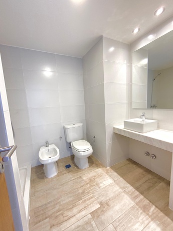 1200 Sarmiento, Macrocentro, 2000, 1 Dormitorio Habitaciones, 0 ,1 BañoBathrooms,Departamentos,En Venta,Sarmiento,0,1593