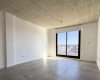 Pellegrini 1700 Pellegrini, Centro, 2000, 2 Habitaciones Habitaciones, 0 ,2 BathroomsBathrooms,Departamentos,En Venta,Pellegrini ,0,1598
