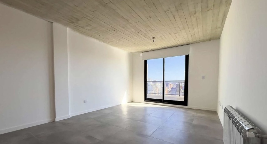 Pellegrini 1700 Pellegrini, Centro, 2000, 2 Habitaciones Habitaciones, 0 ,2 BathroomsBathrooms,Departamentos,En Venta,Pellegrini ,0,1598