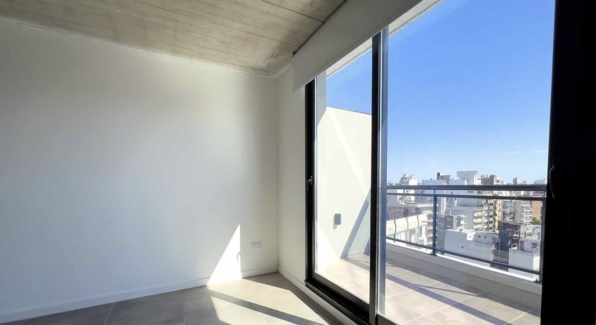 Pellegrini 1700 Pellegrini, Centro, 2000, 2 Habitaciones Habitaciones, 0 ,2 BathroomsBathrooms,Departamentos,En Venta,Pellegrini ,0,1598