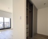 Pellegrini 1700 Pellegrini, Centro, 2000, 2 Habitaciones Habitaciones, 0 ,2 BathroomsBathrooms,Departamentos,En Venta,Pellegrini ,0,1598
