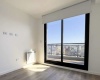 Pellegrini 1700 Pellegrini, Centro, 2000, 2 Habitaciones Habitaciones, 0 ,2 BathroomsBathrooms,Departamentos,En Venta,Pellegrini ,0,1598