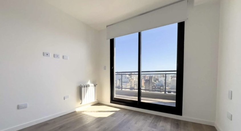 Pellegrini 1700 Pellegrini, Centro, 2000, 2 Habitaciones Habitaciones, 0 ,2 BathroomsBathrooms,Departamentos,En Venta,Pellegrini ,0,1598