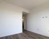 Pellegrini 1700 Pellegrini, Centro, 2000, 2 Habitaciones Habitaciones, 0 ,2 BathroomsBathrooms,Departamentos,En Venta,Pellegrini ,0,1598