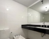 Pellegrini 1700 Pellegrini, Centro, 2000, 2 Habitaciones Habitaciones, 0 ,2 BathroomsBathrooms,Departamentos,En Venta,Pellegrini ,0,1598