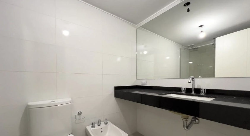 Pellegrini 1700 Pellegrini, Centro, 2000, 2 Habitaciones Habitaciones, 0 ,2 BathroomsBathrooms,Departamentos,En Venta,Pellegrini ,0,1598