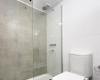 Pellegrini 1700 Pellegrini, Centro, 2000, 2 Habitaciones Habitaciones, 0 ,2 BathroomsBathrooms,Departamentos,En Venta,Pellegrini ,0,1598