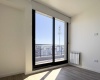 Pellegrini 1700 Pellegrini, Centro, 2000, 2 Habitaciones Habitaciones, 0 ,2 BathroomsBathrooms,Departamentos,En Venta,Pellegrini ,0,1598