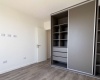 Pellegrini 1700 Pellegrini, Centro, 2000, 2 Habitaciones Habitaciones, 0 ,2 BathroomsBathrooms,Departamentos,En Venta,Pellegrini ,0,1598