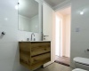 Pellegrini 1700 Pellegrini, Centro, 2000, 2 Habitaciones Habitaciones, 0 ,2 BathroomsBathrooms,Departamentos,En Venta,Pellegrini ,0,1598
