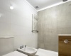 Pellegrini 1700 Pellegrini, Centro, 2000, 2 Habitaciones Habitaciones, 0 ,2 BathroomsBathrooms,Departamentos,En Venta,Pellegrini ,0,1598