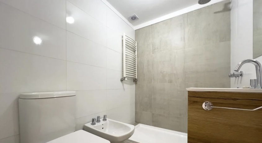 Pellegrini 1700 Pellegrini, Centro, 2000, 2 Habitaciones Habitaciones, 0 ,2 BathroomsBathrooms,Departamentos,En Venta,Pellegrini ,0,1598