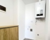 Pellegrini 1700 Pellegrini, Centro, 2000, 2 Habitaciones Habitaciones, 0 ,2 BathroomsBathrooms,Departamentos,En Venta,Pellegrini ,0,1598
