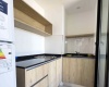 Pellegrini 1700 Pellegrini, Centro, 2000, 2 Habitaciones Habitaciones, 0 ,2 BathroomsBathrooms,Departamentos,En Venta,Pellegrini ,0,1598