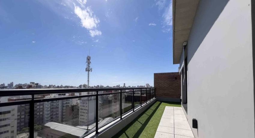 Pellegrini 1700 Pellegrini, Centro, 2000, 2 Habitaciones Habitaciones, 0 ,2 BathroomsBathrooms,Departamentos,En Venta,Pellegrini ,0,1598
