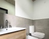 Pellegrini 1700 Pellegrini, Centro, 2000, 2 Habitaciones Habitaciones, 0 ,2 BathroomsBathrooms,Departamentos,En Venta,Pellegrini ,0,1598