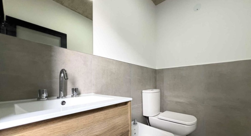 Pellegrini 1700 Pellegrini, Centro, 2000, 2 Habitaciones Habitaciones, 0 ,2 BathroomsBathrooms,Departamentos,En Venta,Pellegrini ,0,1598