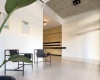 Pellegrini 1700 Pellegrini, Centro, 2000, 2 Habitaciones Habitaciones, 0 ,2 BathroomsBathrooms,Departamentos,En Venta,Pellegrini ,0,1598