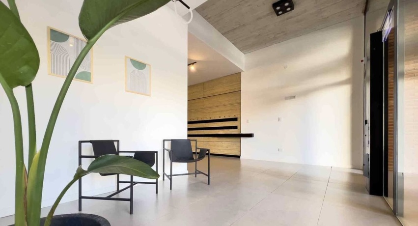 Pellegrini 1700 Pellegrini, Centro, 2000, 2 Habitaciones Habitaciones, 0 ,2 BathroomsBathrooms,Departamentos,En Venta,Pellegrini ,0,1598