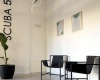 Pellegrini 1700 Pellegrini, Centro, 2000, 2 Habitaciones Habitaciones, 0 ,2 BathroomsBathrooms,Departamentos,En Venta,Pellegrini ,0,1598