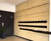 Pellegrini 1700 Pellegrini, Centro, 2000, 2 Habitaciones Habitaciones, 0 ,2 BathroomsBathrooms,Departamentos,En Venta,Pellegrini ,0,1598