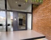 Pellegrini 1700 Pellegrini, Centro, 2000, 2 Habitaciones Habitaciones, 0 ,2 BathroomsBathrooms,Departamentos,En Venta,Pellegrini ,0,1598
