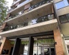Pellegrini 1700 Pellegrini, Centro, 2000, 2 Habitaciones Habitaciones, 0 ,2 BathroomsBathrooms,Departamentos,En Venta,Pellegrini ,0,1598
