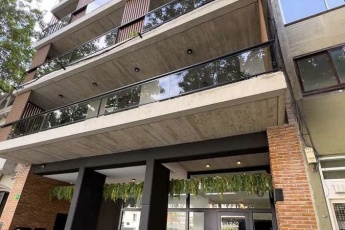 Pellegrini 1700 Pellegrini, Centro, 2000, 2 Habitaciones Habitaciones, 0 ,2 BathroomsBathrooms,Departamentos,En Venta,Pellegrini ,0,1598