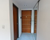 532 Corlován, 2000, 0 , 6 Habitaciones Habitaciones,1 BañoBathrooms,Departamentos,En Venta,Corlován ,0,1600
