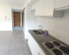 532 Corlován, 2000, 0 , 6 Habitaciones Habitaciones,1 BañoBathrooms,Departamentos,En Venta,Corlován ,0,1600
