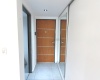532 Corlován, 2000, 0 , 6 Habitaciones Habitaciones,1 BañoBathrooms,Departamentos,En Venta,Corlován ,0,1600