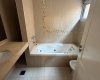 3 Habitaciones Habitaciones, 0 ,3 BathroomsBathrooms,Casas,En Venta,0,1601
