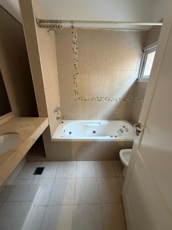 3 Habitaciones Habitaciones, 0 ,3 BathroomsBathrooms,Casas,En Venta,0,1601