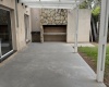 3 Habitaciones Habitaciones, 0 ,3 BathroomsBathrooms,Casas,En Venta,0,1601
