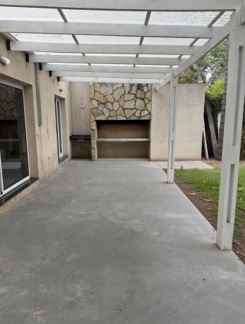 3 Habitaciones Habitaciones, 0 ,3 BathroomsBathrooms,Casas,En Venta,0,1601