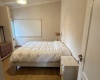 3 Habitaciones Habitaciones, 0 ,3 BathroomsBathrooms,Casas,En Venta,0,1601