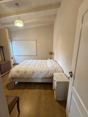 3 Habitaciones Habitaciones, 0 ,3 BathroomsBathrooms,Casas,En Venta,0,1601
