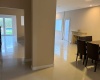 3 Habitaciones Habitaciones, 0 ,3 BathroomsBathrooms,Casas,En Venta,0,1601