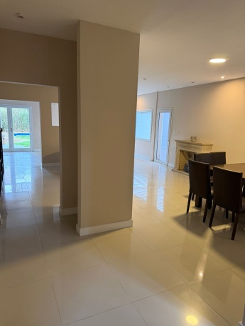 3 Habitaciones Habitaciones, 0 ,3 BathroomsBathrooms,Casas,En Venta,0,1601